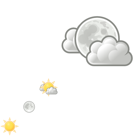 Diagonal Example