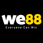 We88