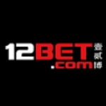 12BET