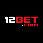 12BET