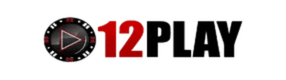 12PLAY