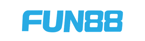 FUN88