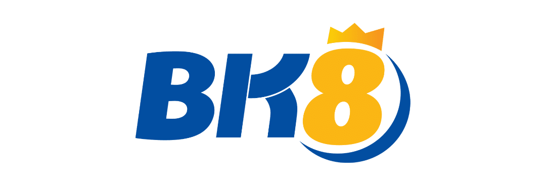 BK8