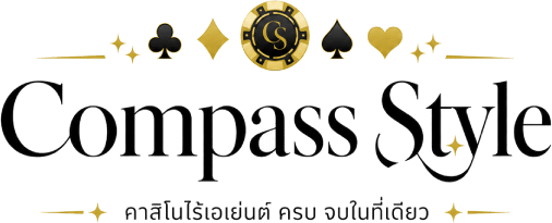 compass-style.org