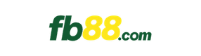FB88