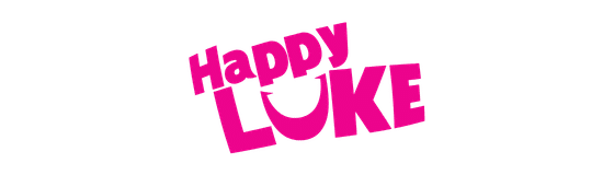 HAPPYLUKE