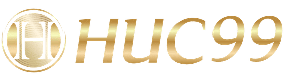 HUC99
