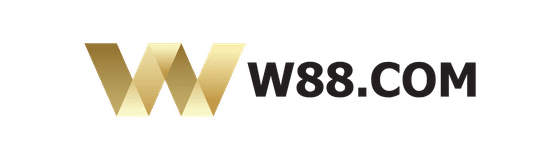W88