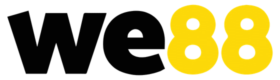 WE88